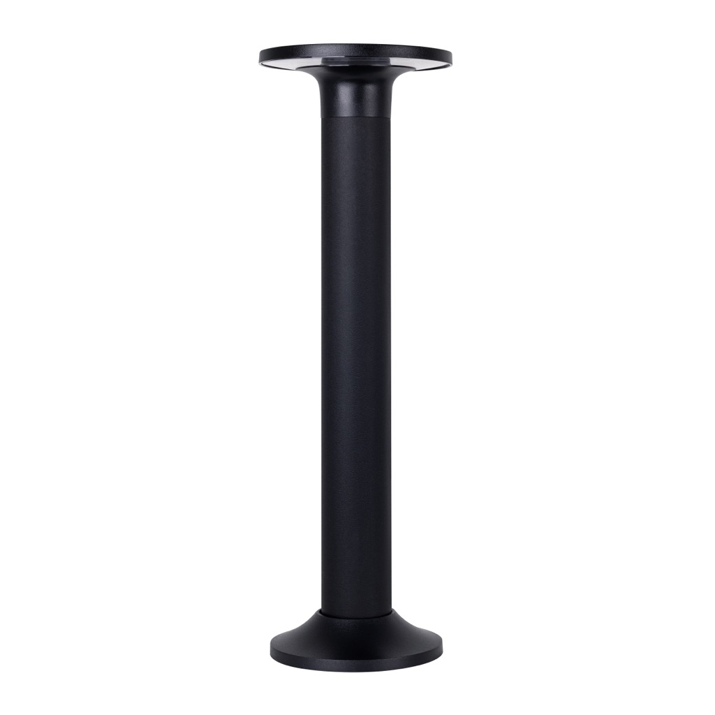 YIKA IP44 50CM 6W LED LUZ CALIDA