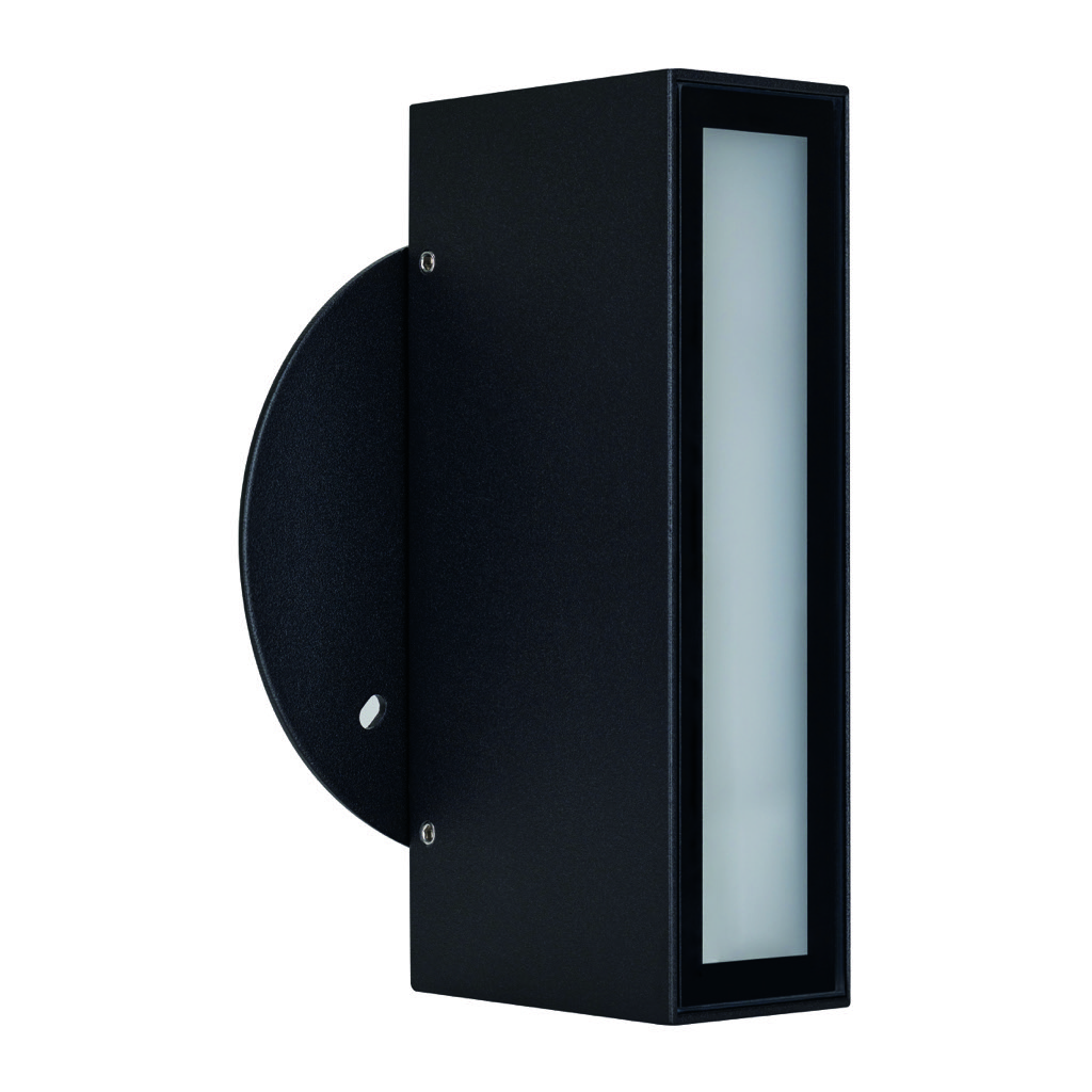 STRIPE 8W LED LUZ CALIDA