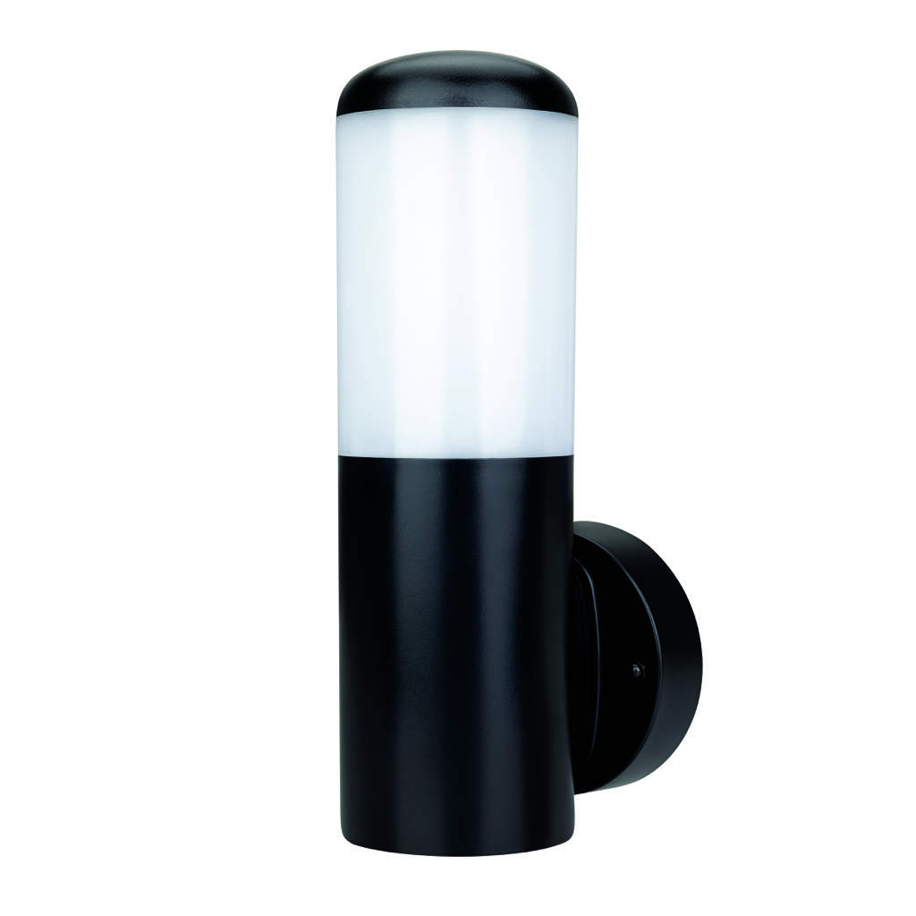 INDOO IP44 E26 MAX 40W