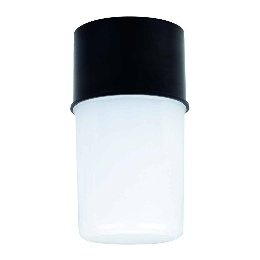 PORT MURO/TECHO IP44 E26 MAX 40W