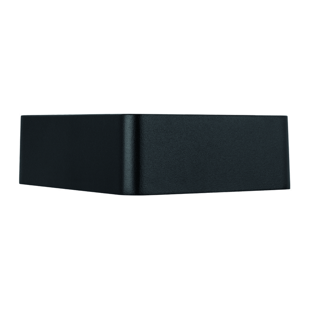 TOP 6W LED LUZ CALIDA