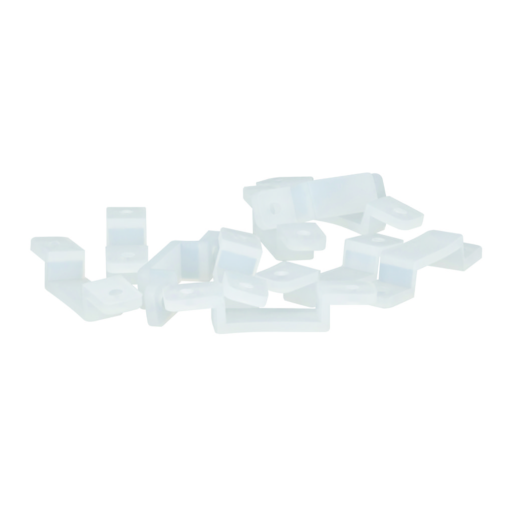 WATER-SNAKE GRAPA (10-PACK)