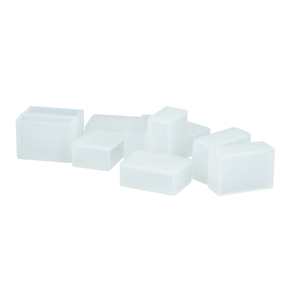 [34210-END-10] WATER-SNAKE TAPA FINAL (10-PACK)