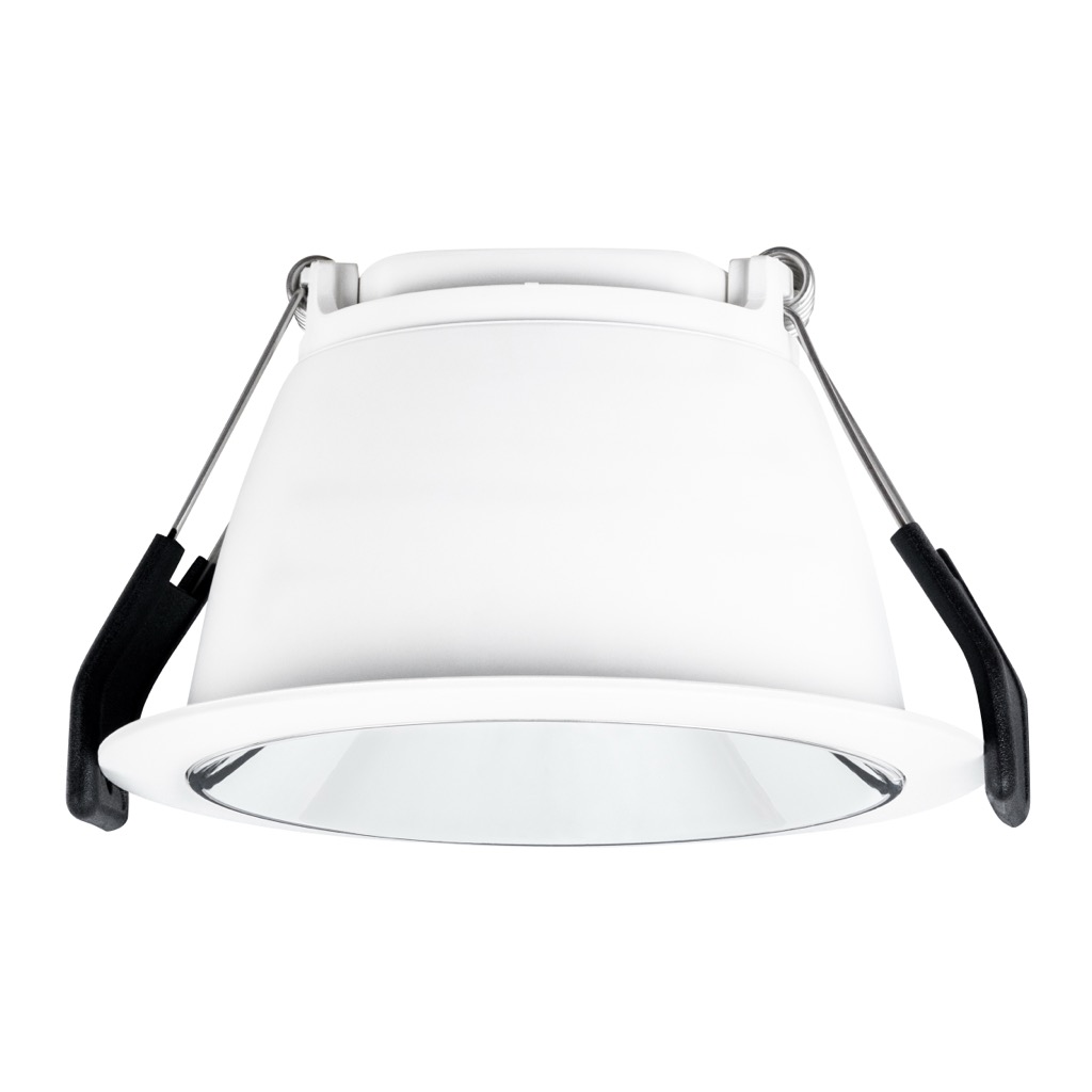 MODE LED 6.5W 3000K IP23