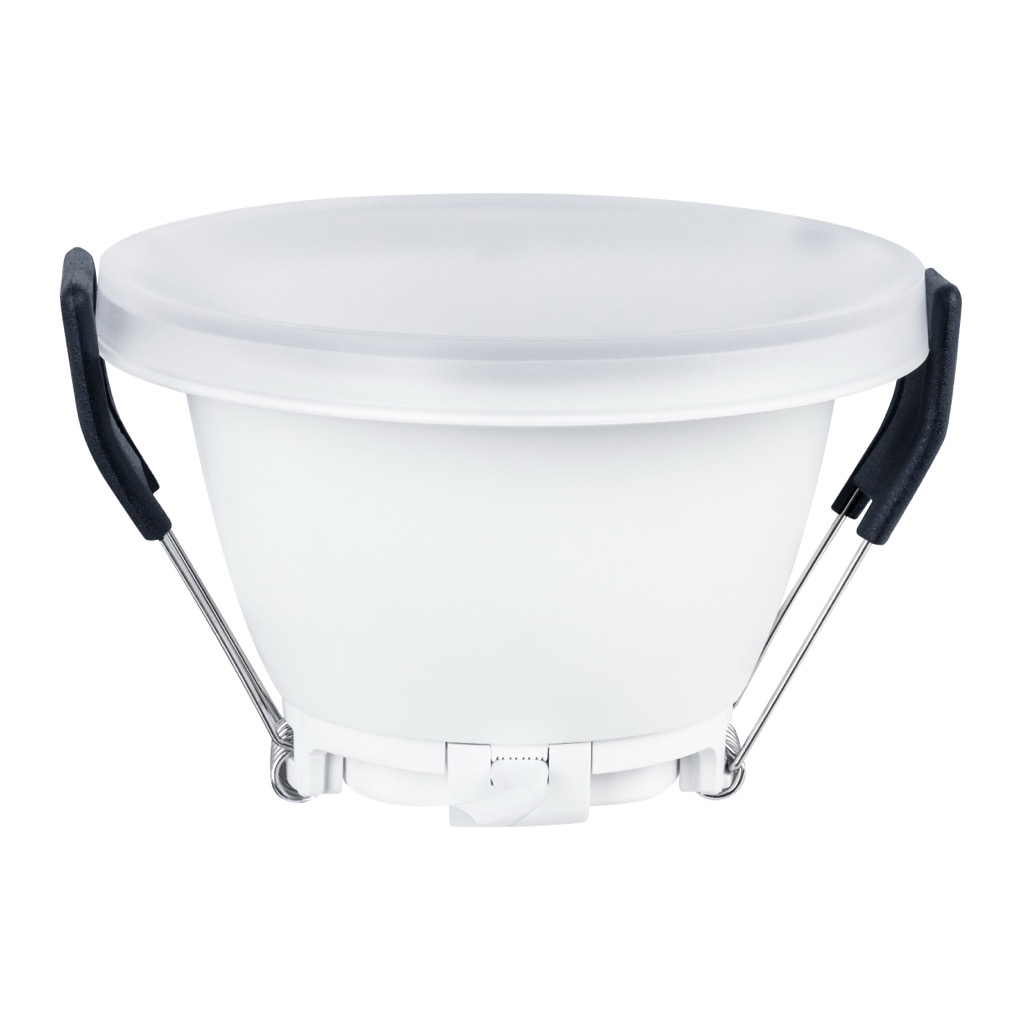 MODE LED 5.4W 3000K IP23