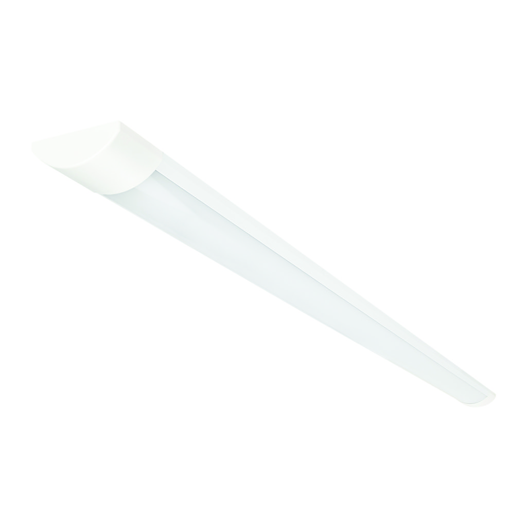 SIGHT 36W LED LUZ NEUTRA