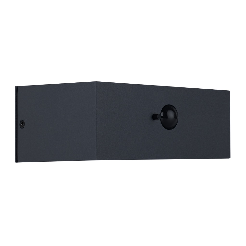 TOP SOLAR LED 3W 3000K  URB