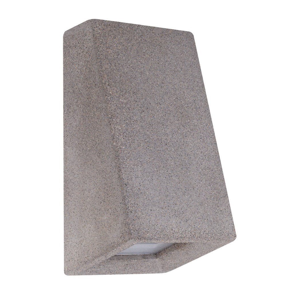 KAREN SMALL IP44 GU10