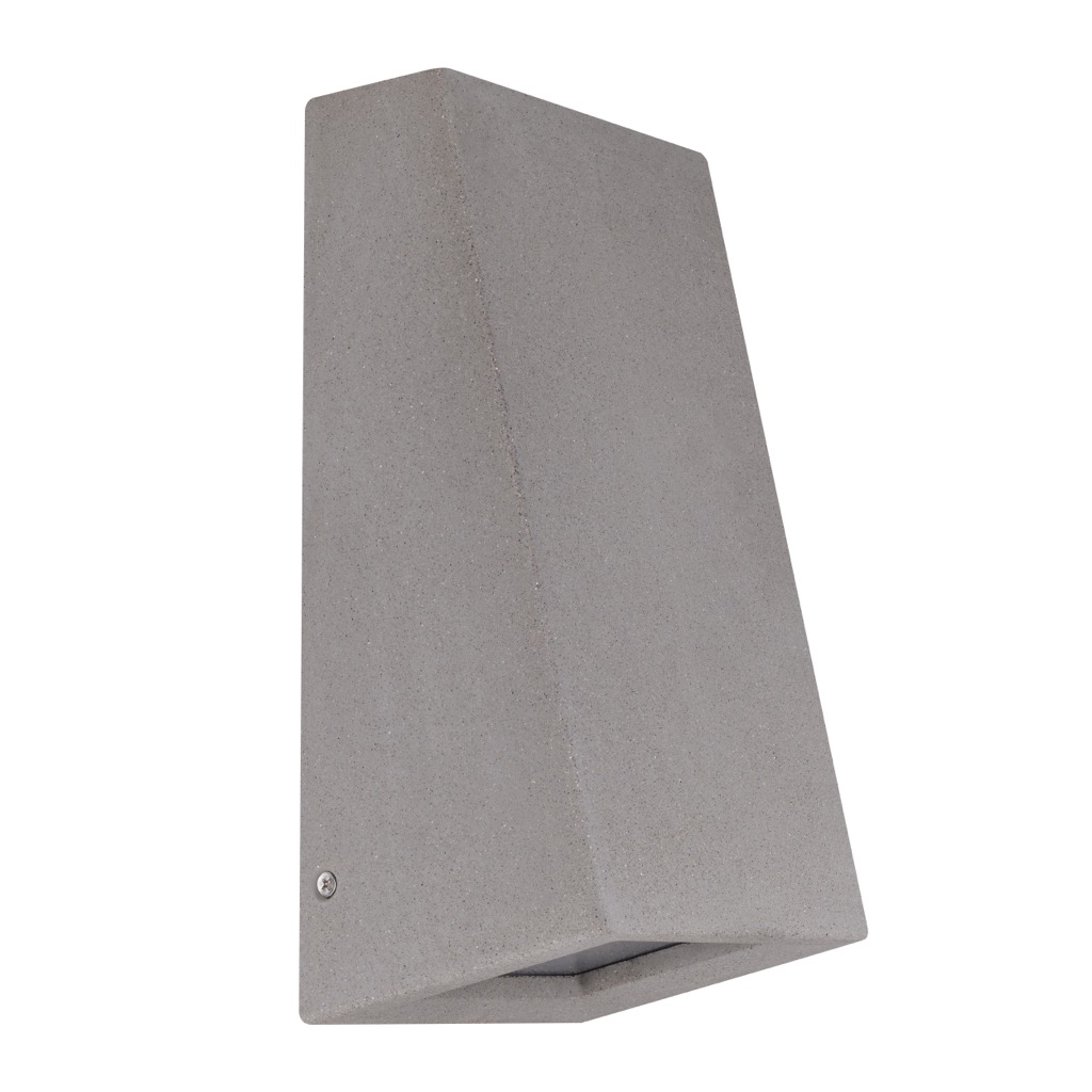 KAREN BIG IP44 E26