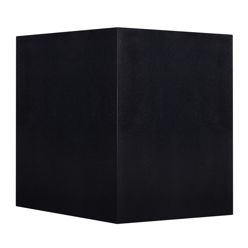 KUBO IP44 1XGU10-MR16