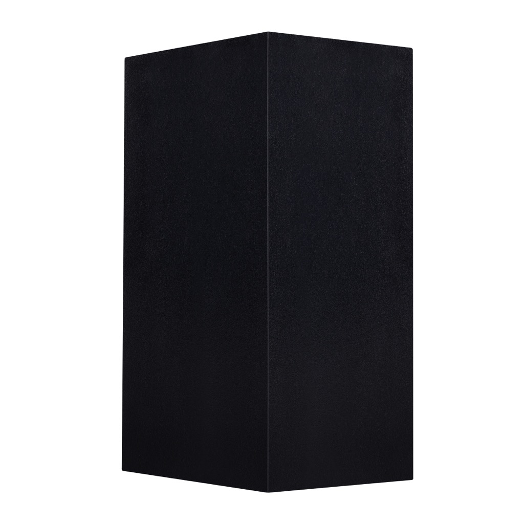 KUBO IP44 2XGU10-MR16