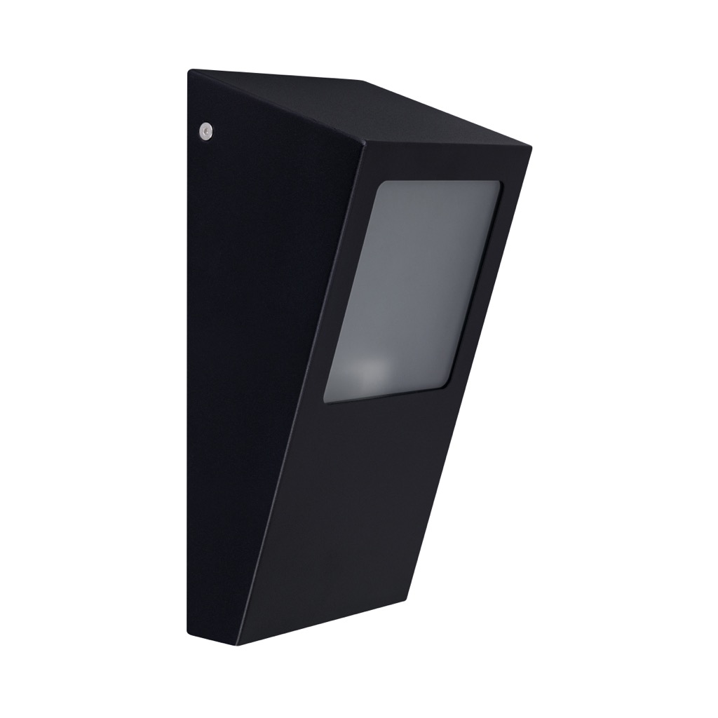 NIKA E26 MAX 15W