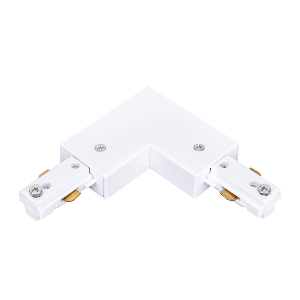 CONECTOR AJUSTABLE PARA RIEL
