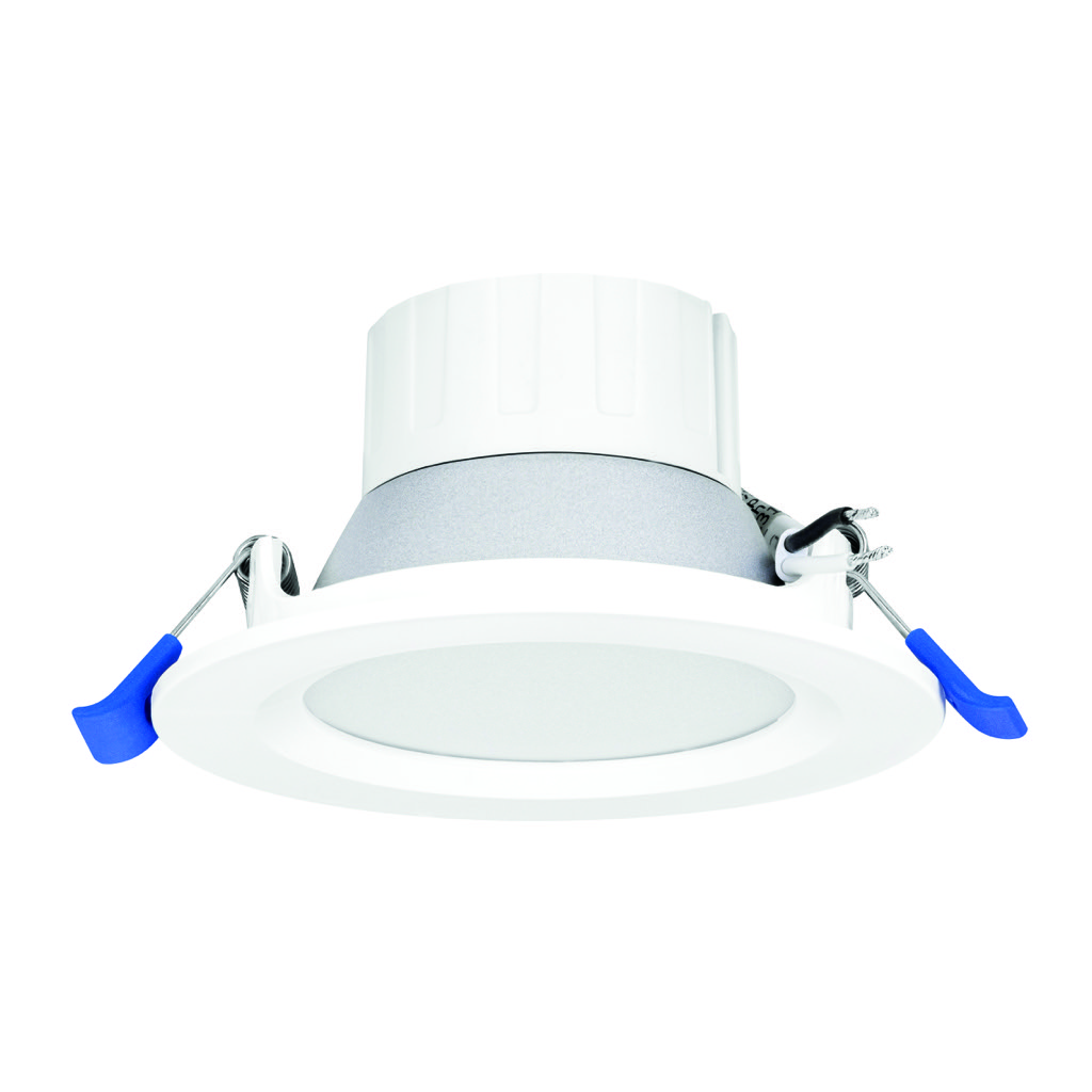 BASIC-LED-CCT 3-PG 5W LED CCT