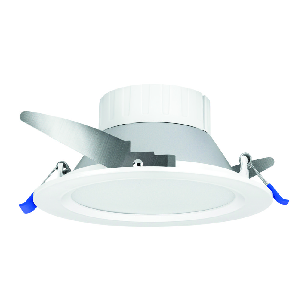 BASIC-LED-CCT 5-PG 12W LED CCT