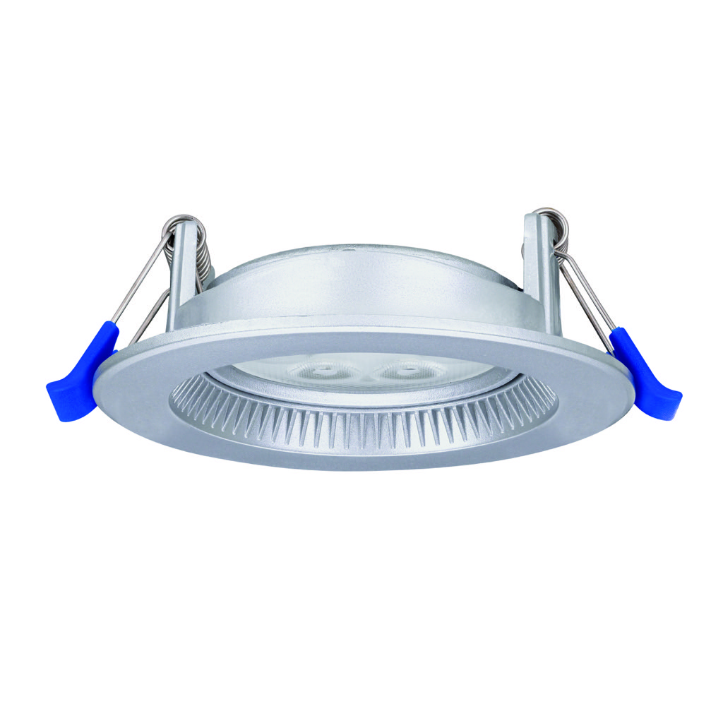 DOTS-CCT ORIENTABLE 3-PG 5W LED CCT