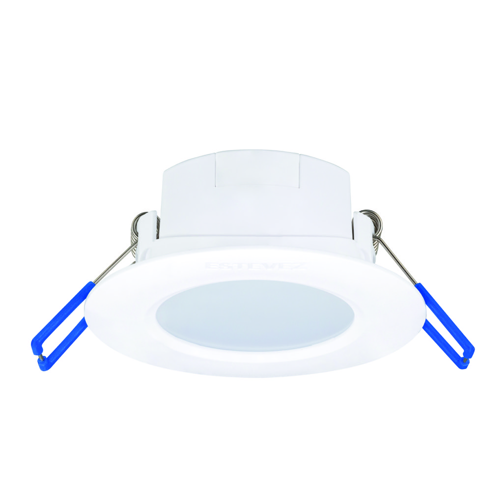 ECO-LED-CCT 3-PG 5W LED CCT