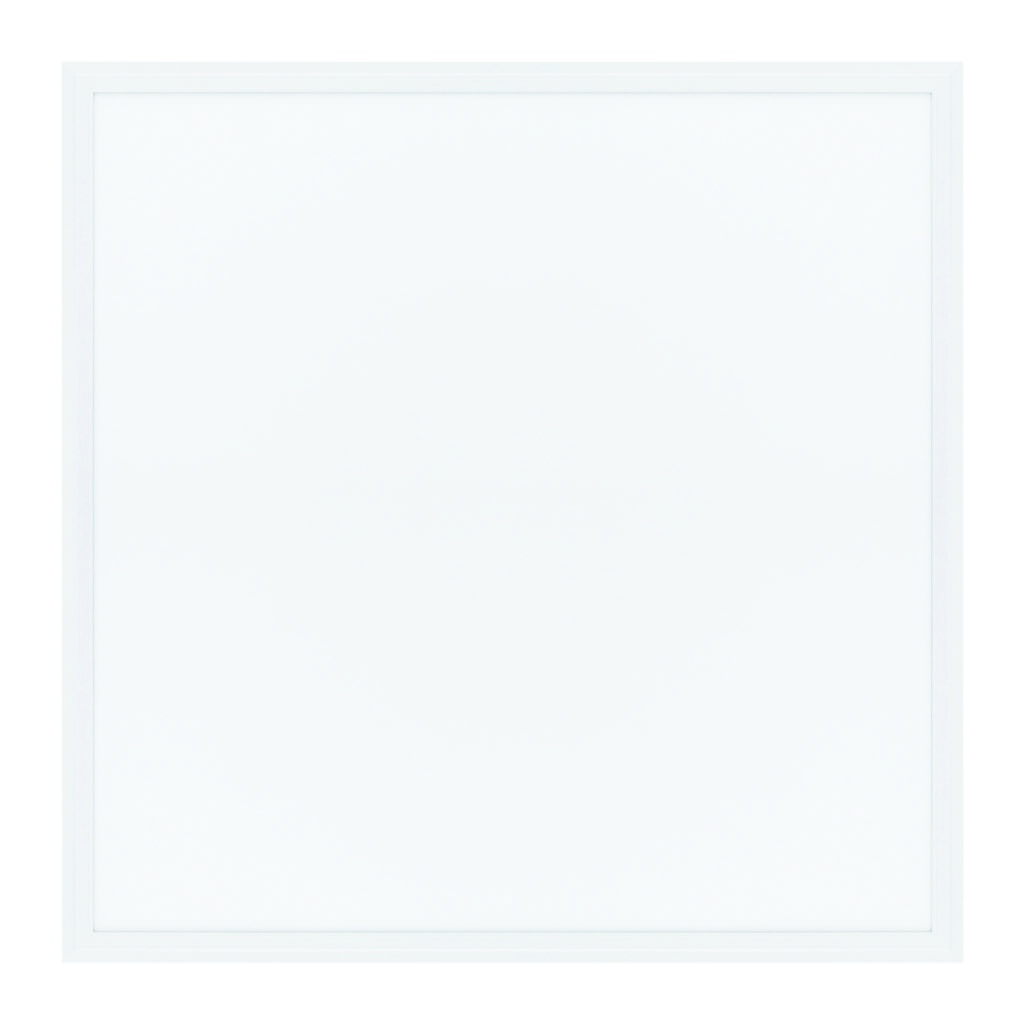 PANEL-LED-CCT 60X60CM 36W LED CCT