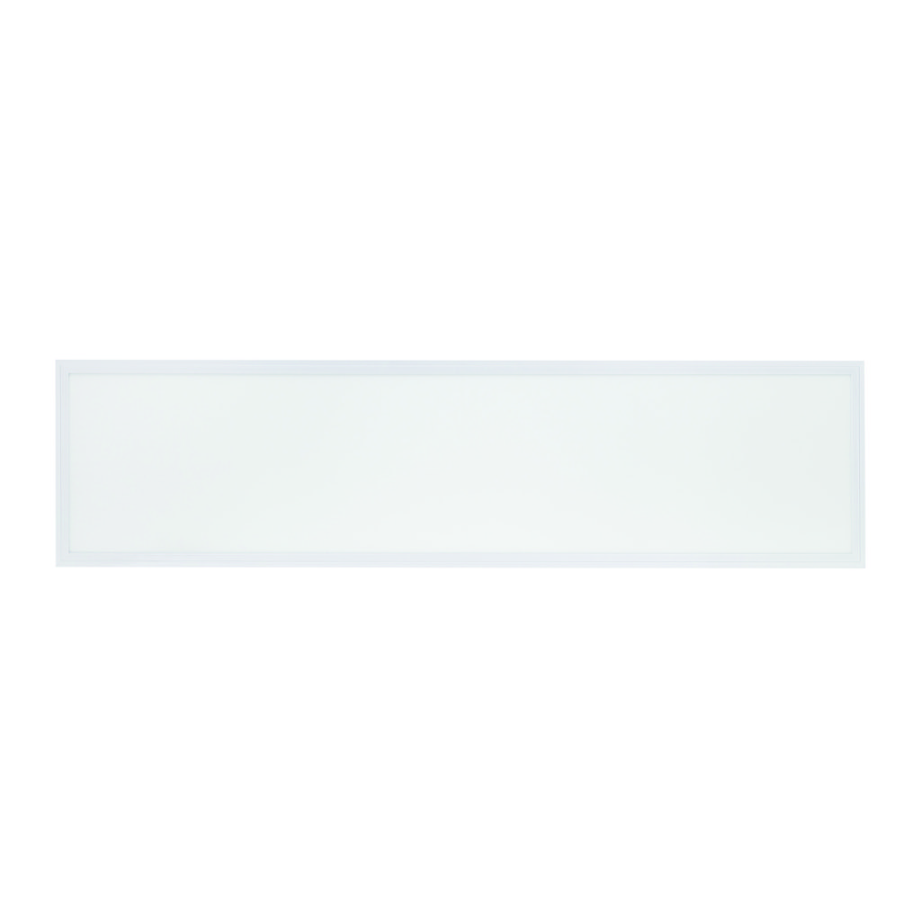 PANEL-LED-CCT 120X30CM 36W LED CCT