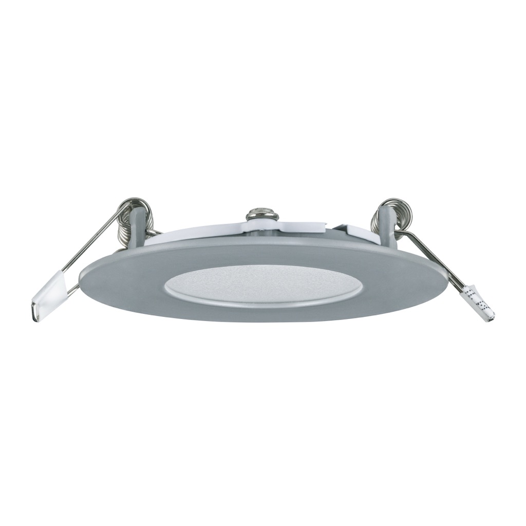 FLAT-CCT 3-PG 4W LED CCT