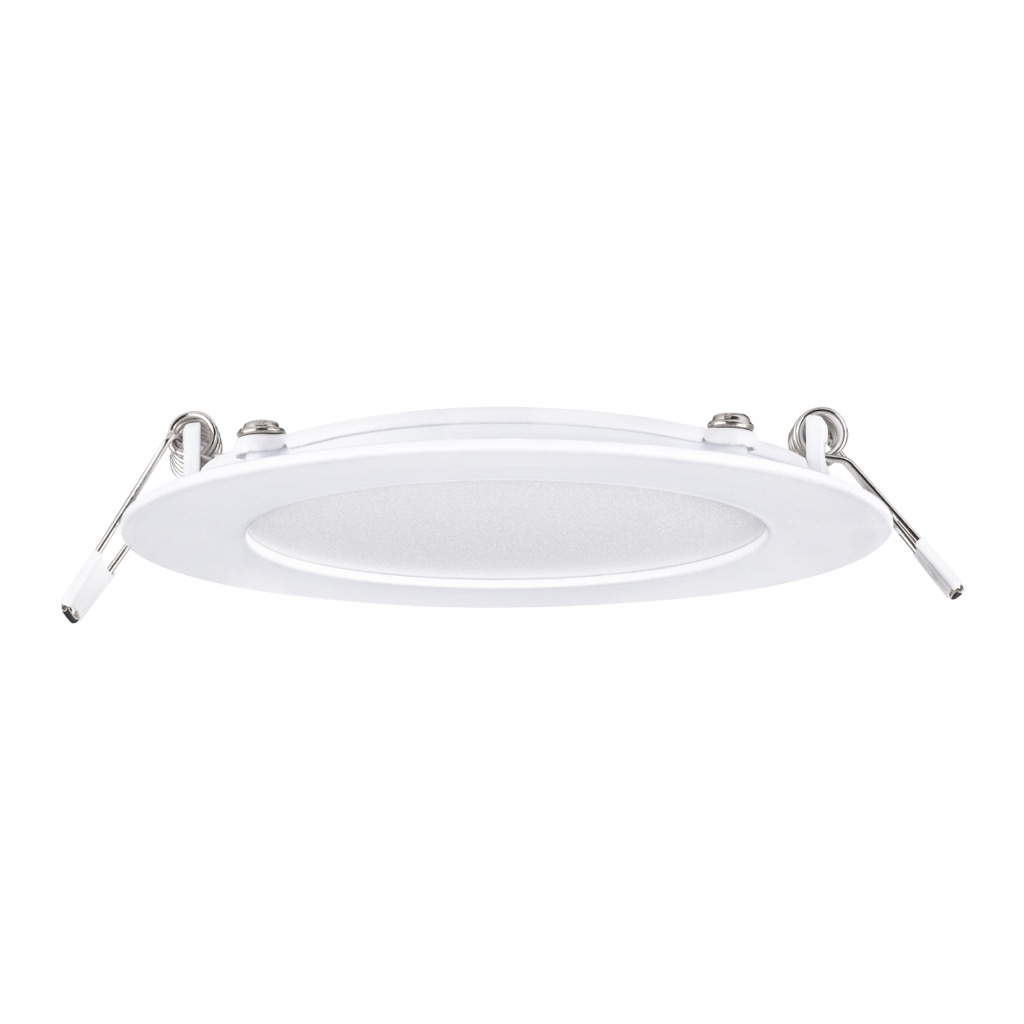 FLAT-CCT 5-PG 6W LED CCT