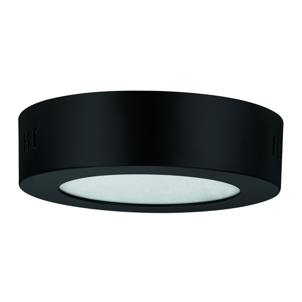 DRUM-CCT 5-PG 6W LED CCT