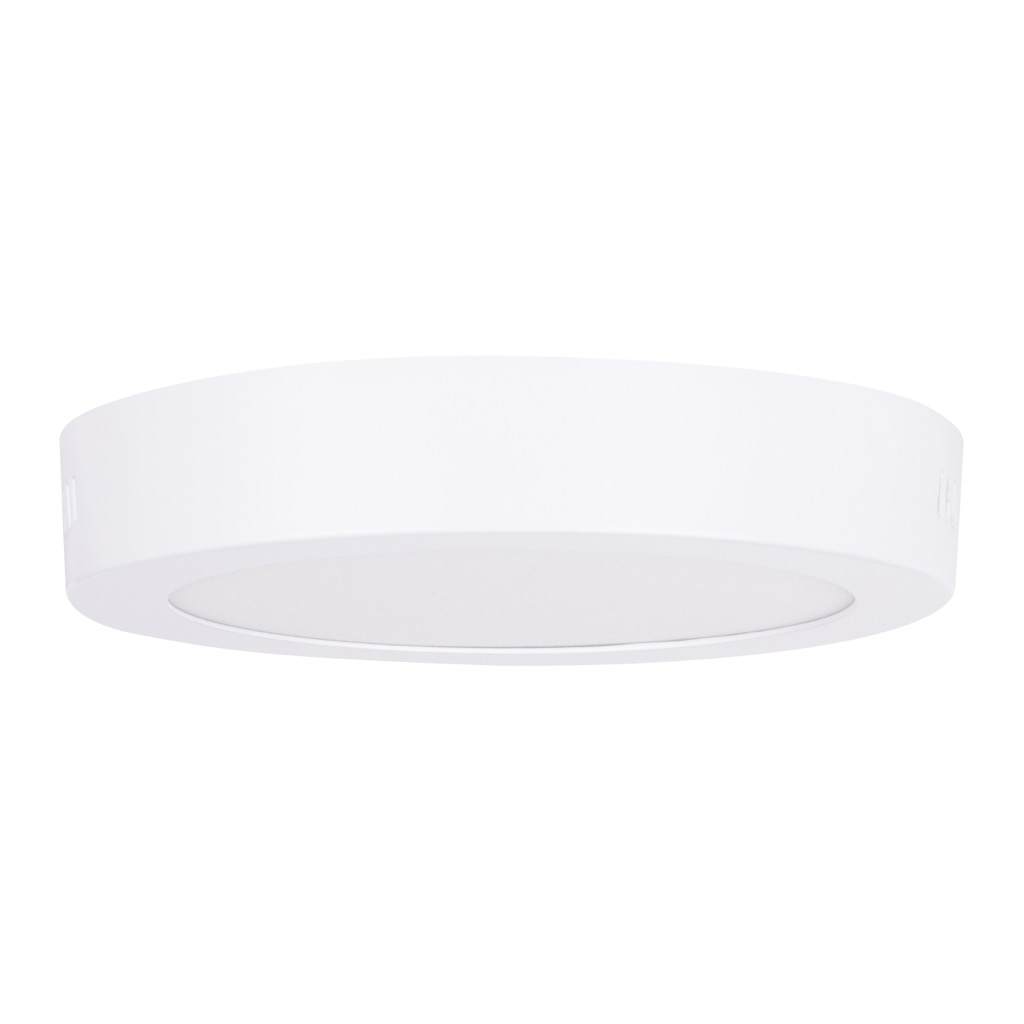 DRUM-CCT 6-PG 12W LED CCT