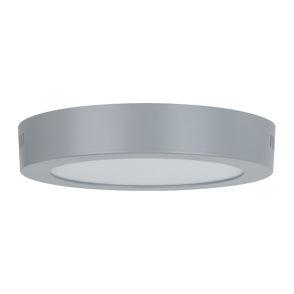 DRUM-CCT 6-PG 12W LED CCT