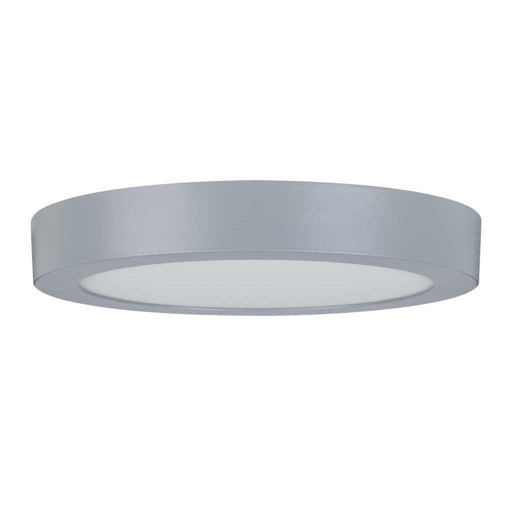 DRUM-CCT 8-PG 18W LED CCT