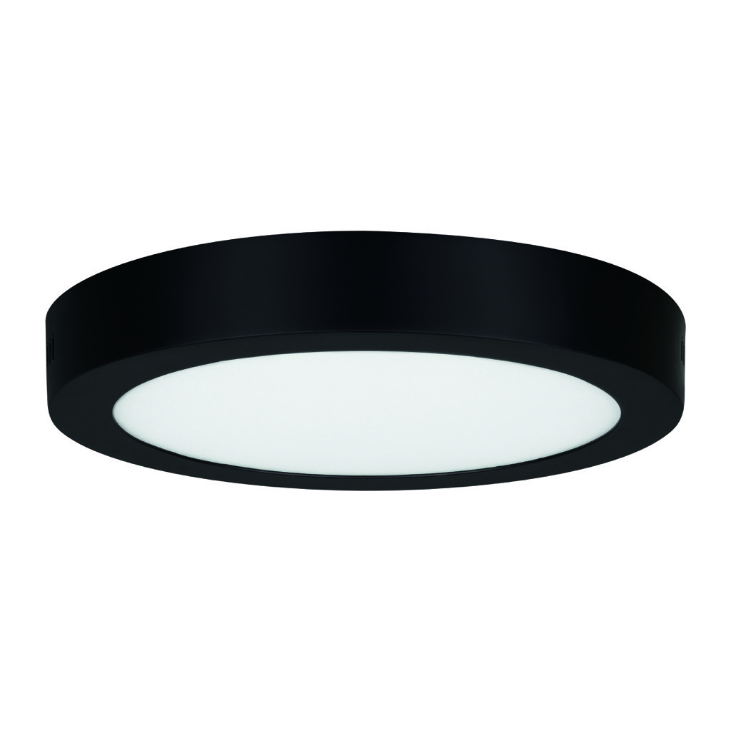 DRUM-CCT 8-PG 18W LED CCT