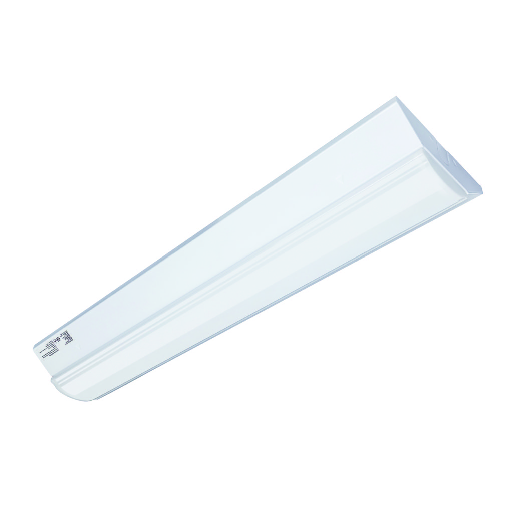 BASE-LIGHT-CCT 60CM 15W LED CCT