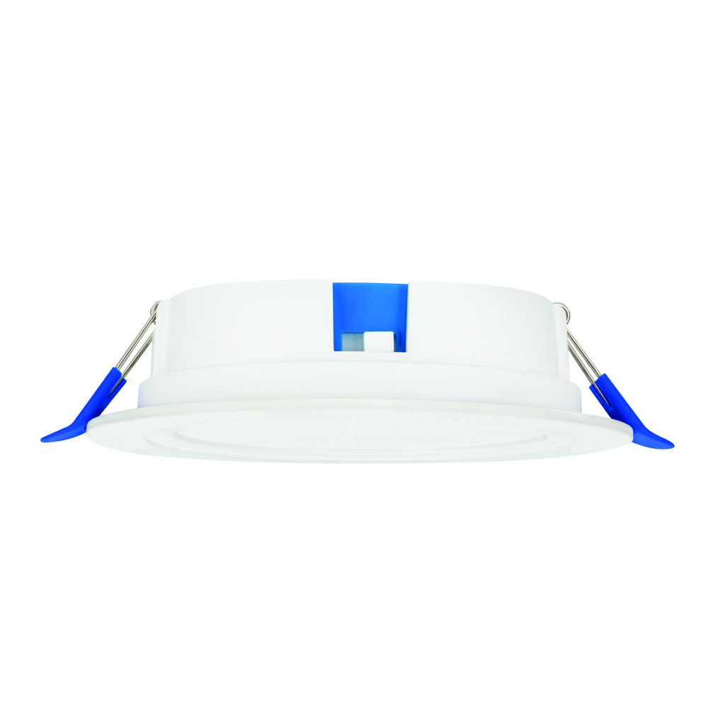 SNAP-CCT 5-PG 12W LED CCT