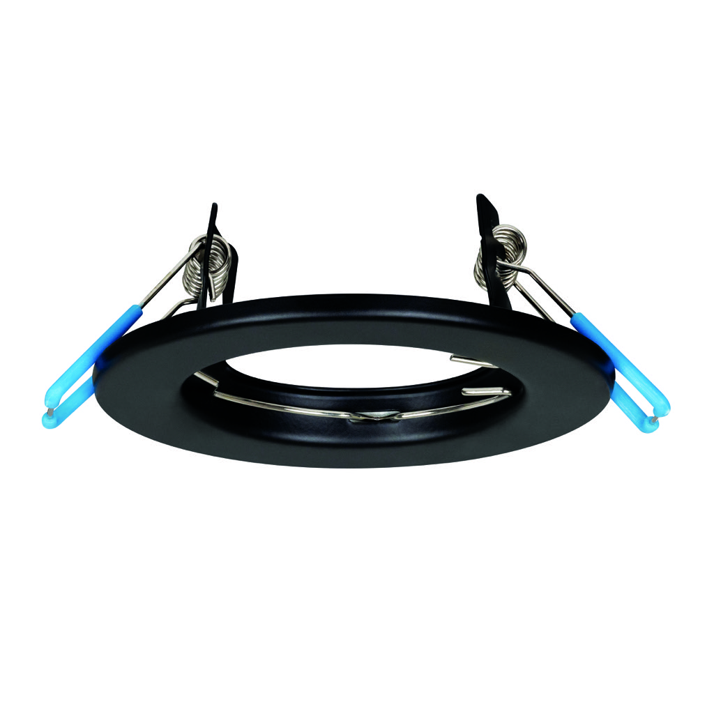 BASIC 3-PG GU5.3-MR16