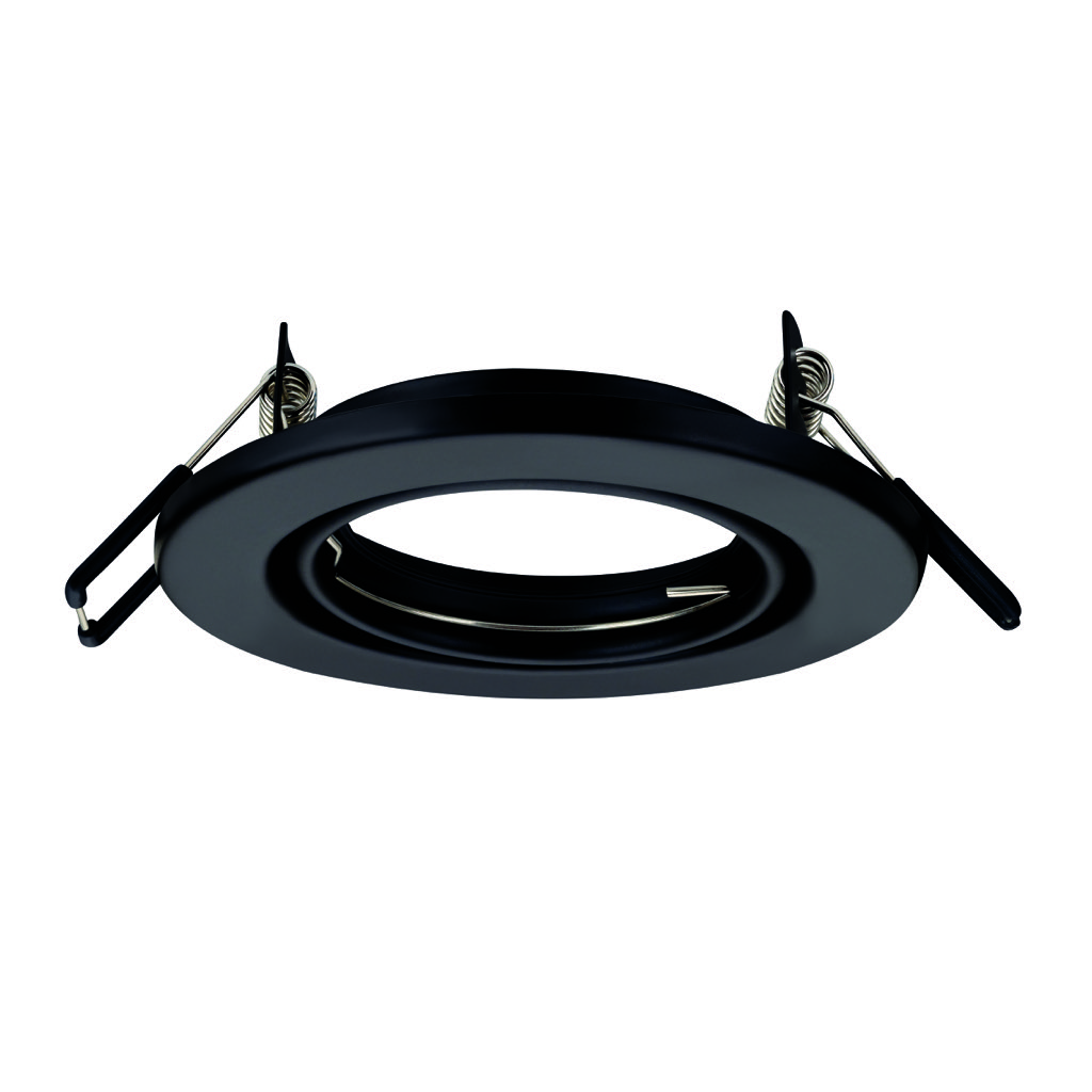 BASIC 3-PG ORIENTABLE GU5.3-MR16