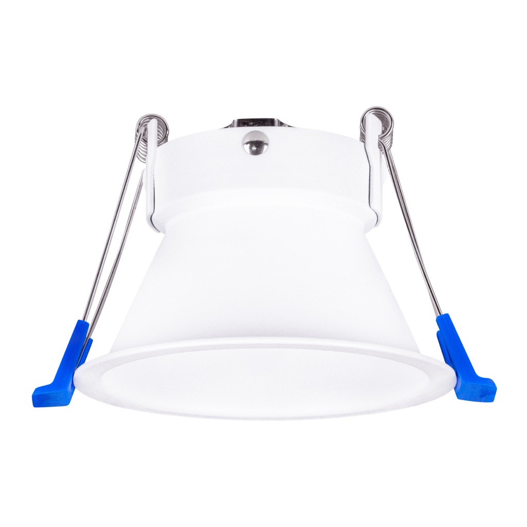 DOMUS GU5.3/GU10-MR16