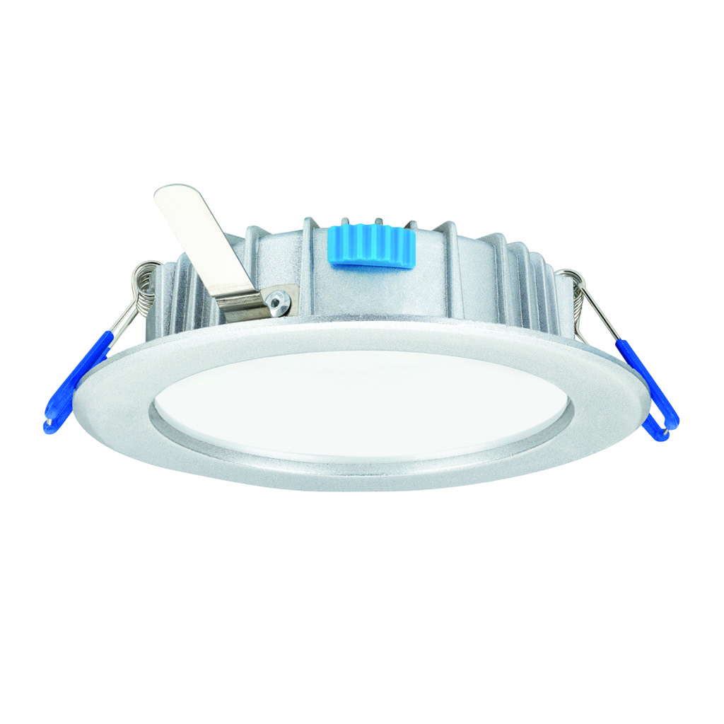SLIM-DIM-CCT 4-PG 7W LED CCT