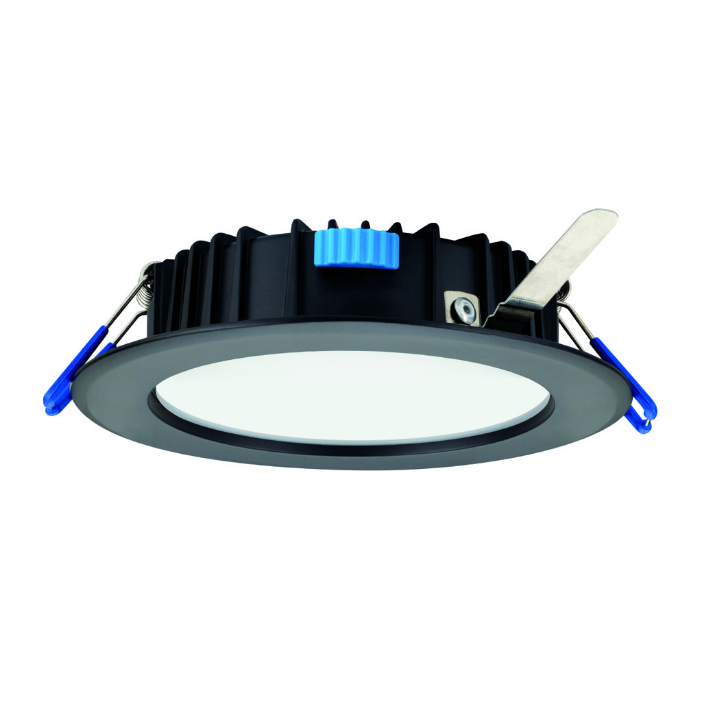 SLIM-DIM-CCT 4-PG 7W LED CCT