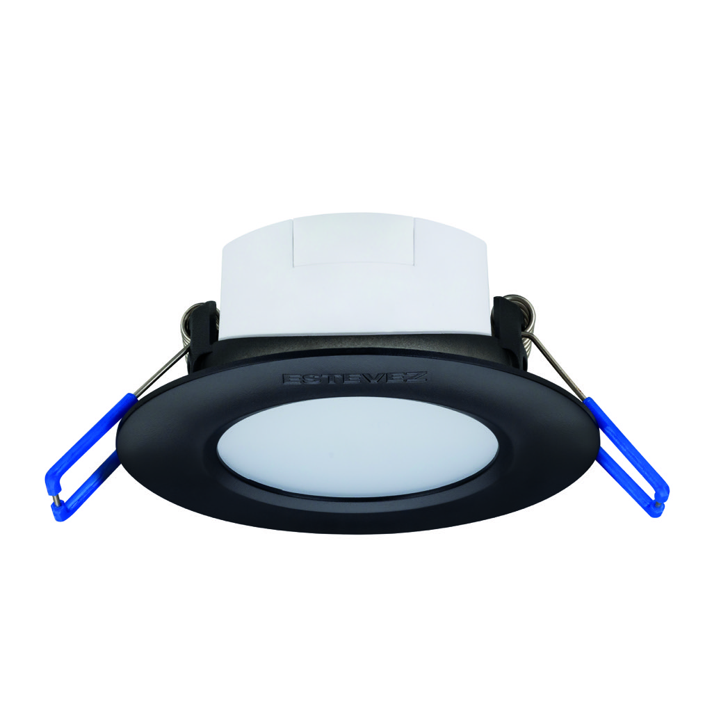 ECO-LED-CCT 3-PG 5W LED CCT