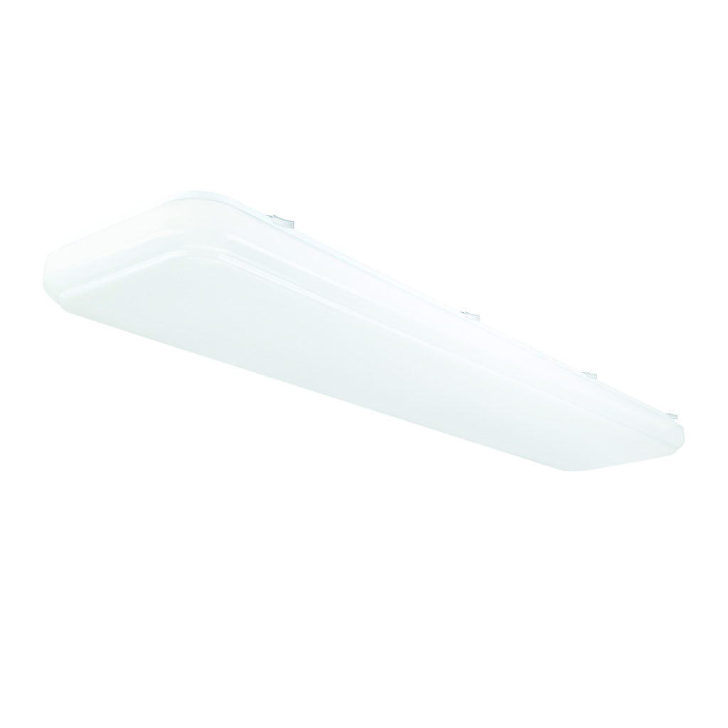 PUFF-CCT 120CM 50W LED CCT