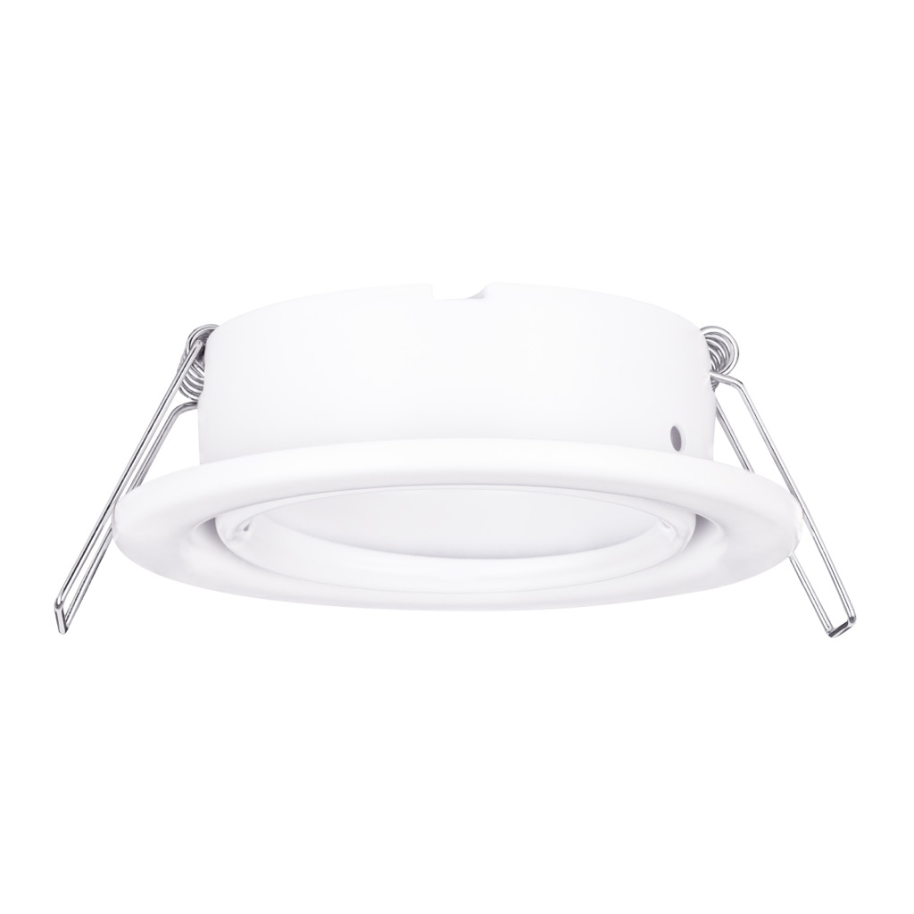 MIX MARCO ORIENTABLE REDONDO