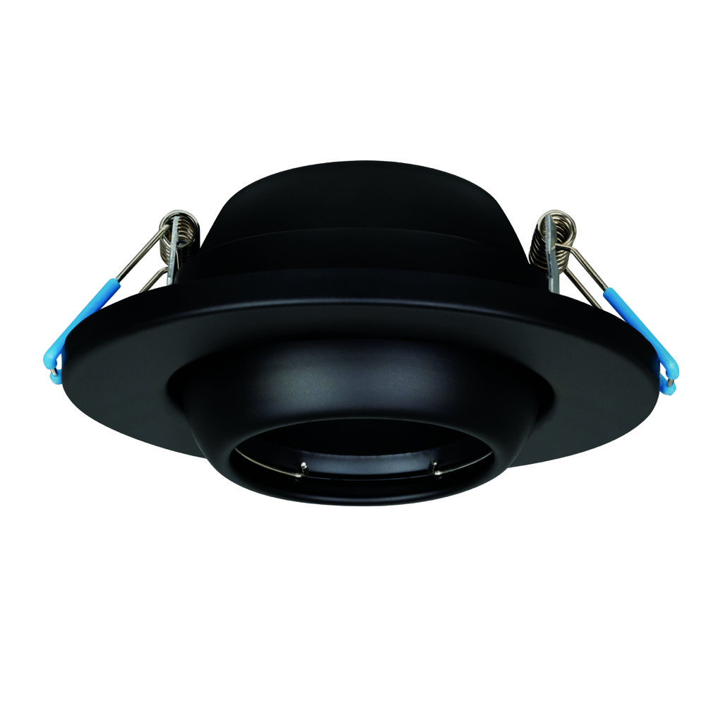 EYEBALL 4-PG ORIENTABLE GU5.3-MR16