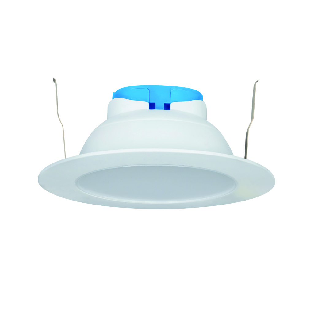 PRAKTIK-LED-CCT 5PG 11W LED CCT