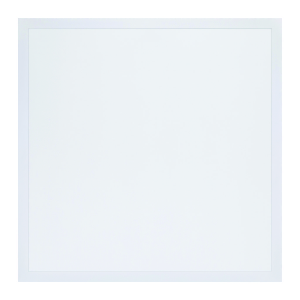 PANEL-LED-ECO 60X60CM 36W LED LUZ NEUTRA