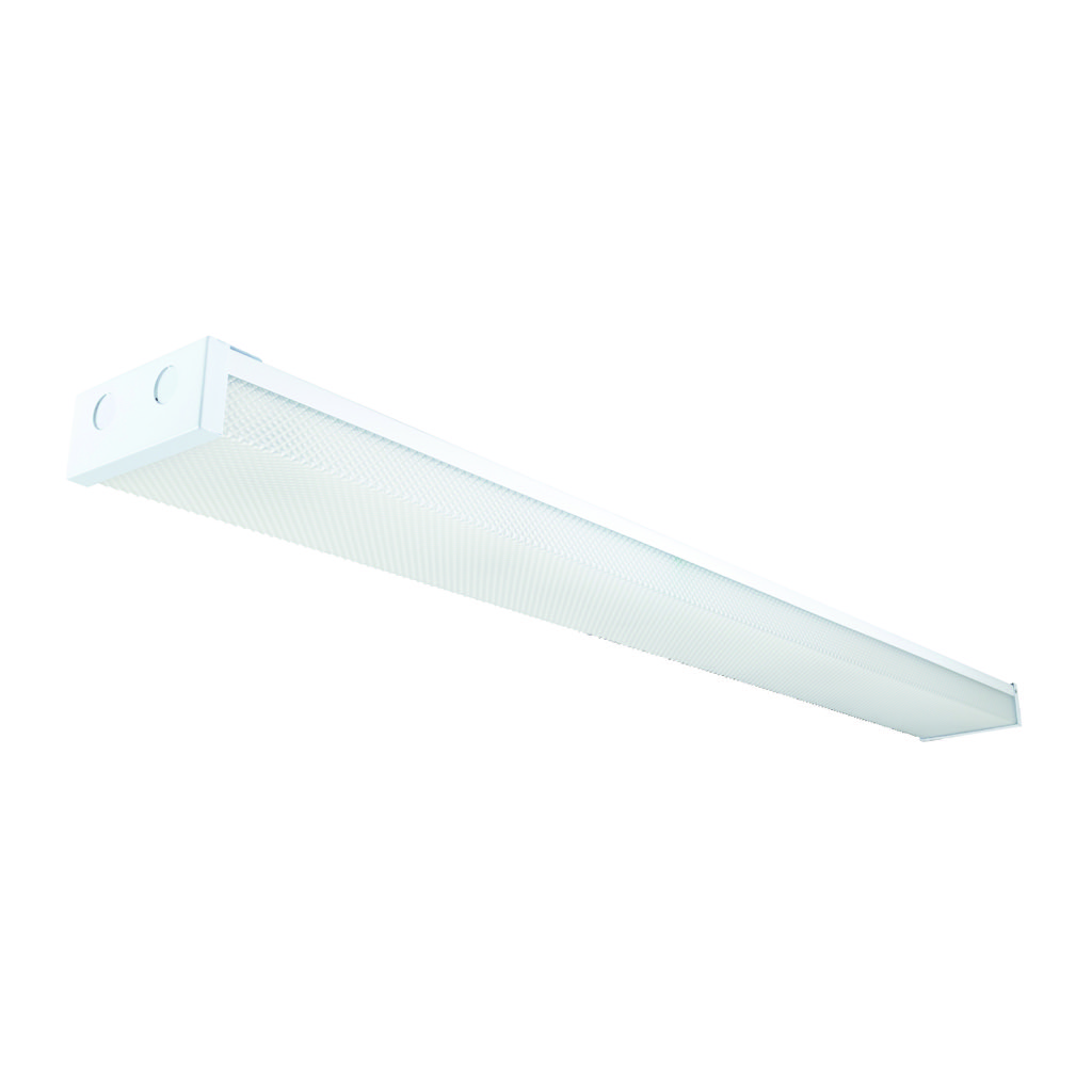 WRAP-CCT 120CM 40W LED CCT