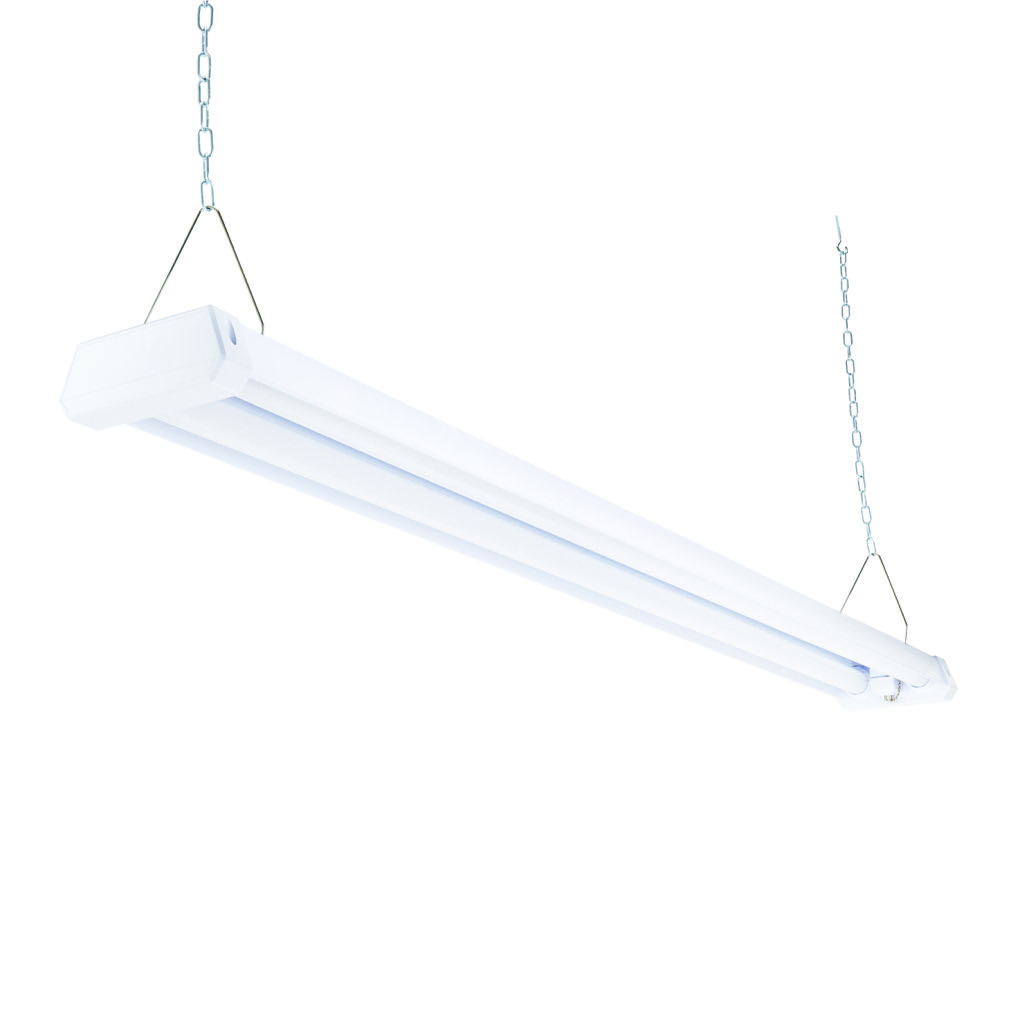 SHOPLIGHT-CCT 120CM 42W LED CCT