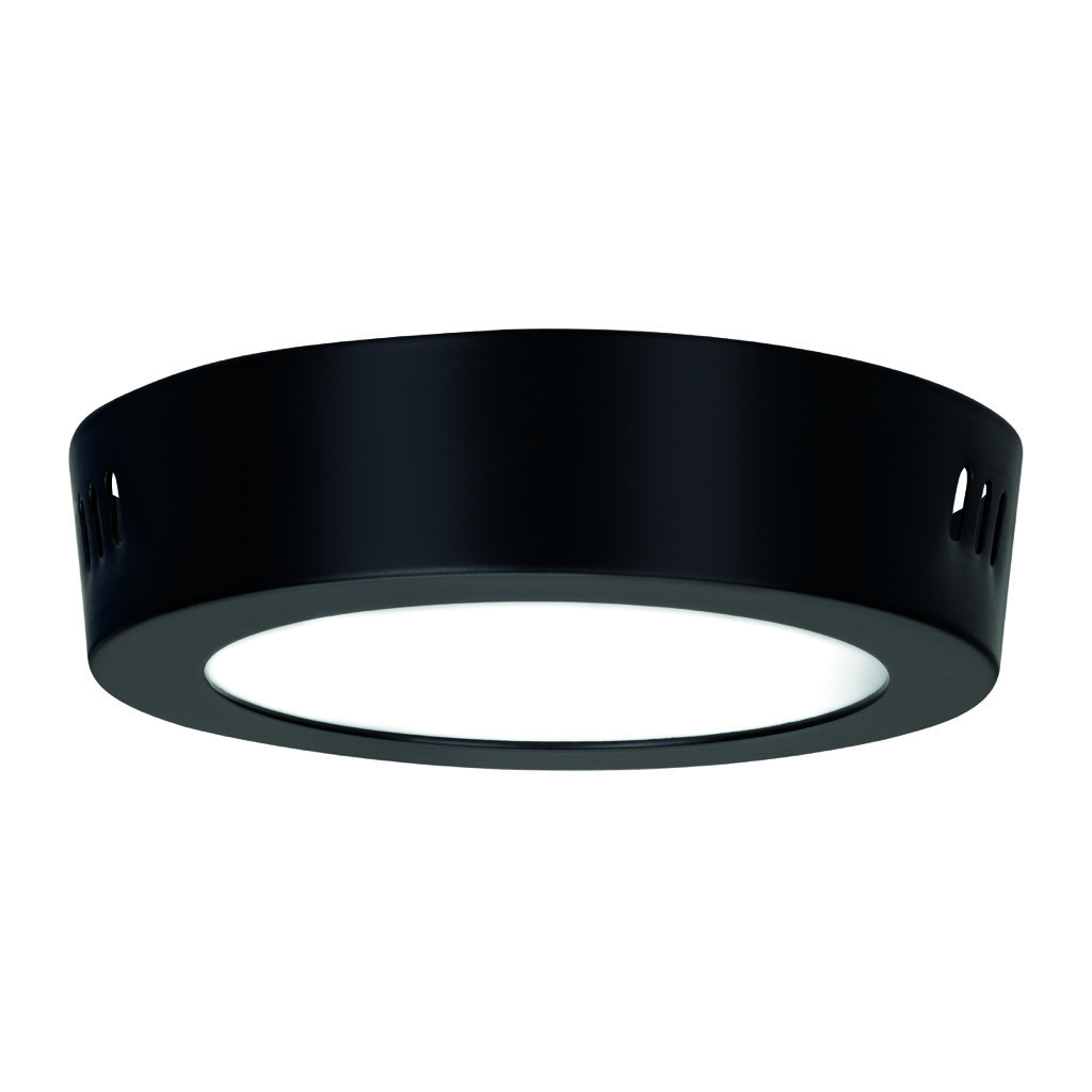 DRUM-ECO 5-PG 6W LED LUZ FRIA