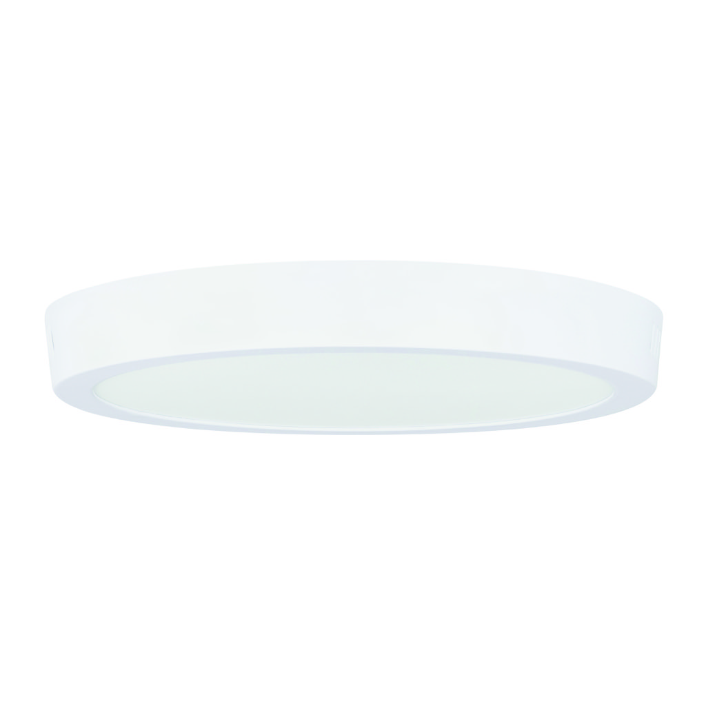 DRUM-ECO 8-PG 18W LED LUZ CALIDA