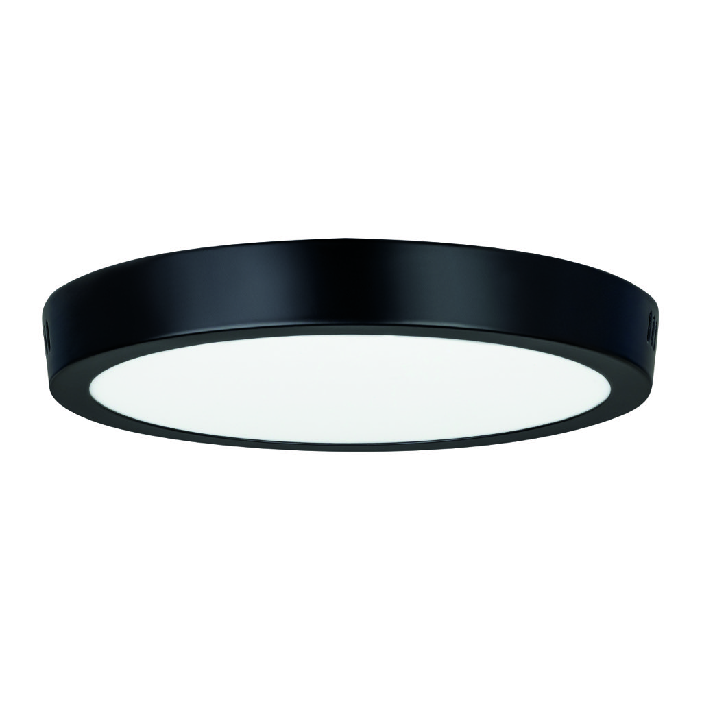 DRUM-ECO 8-PG 18W LED LUZ FRIA