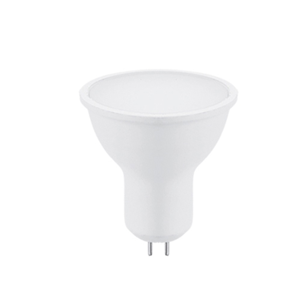 SMART LAMP LED MR16 GU5.3 5W WI-FI BLANCO DINAMICO