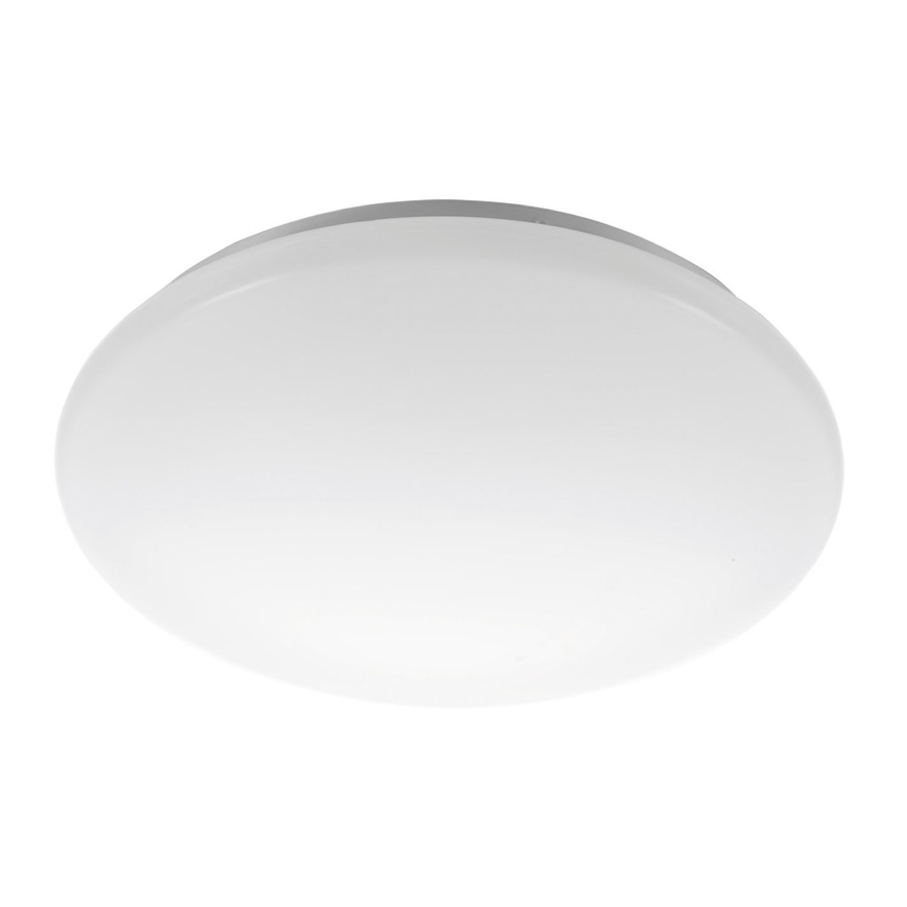 SMART CLOUD PLAFON LED 8W WI-FI BLANCO DINAMICO